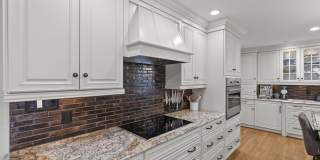 309 Greenbriar Road Gallery 18