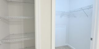 6 Jackmia Gallery 16