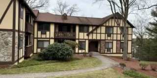 125 Warner Hill Rd Gallery 1