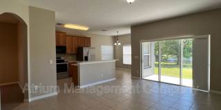 16950 Deer Oak Ln Gallery 1