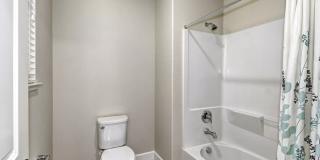 Executive Rocklin 4 Bedroom, 3 Bathroom, 2757 sqft. Home For Lease. Executive Rocklin 4 Bedroom, 3 Bathroom, 2757 sqft. Home For Lease. Gallery 22