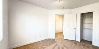 5893 Rainbow Bridge Dr Gallery 16