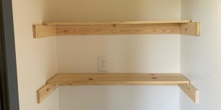 2163 NW Mast PlaceApt. C Gallery 16