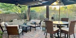 21624 N 46TH Place Gallery 16