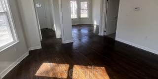 2972 Field St Gallery 9