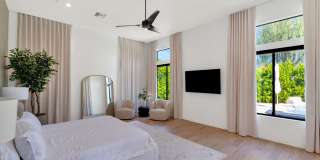 Rates Vary: $17,495 - $29,995 Gallery 13