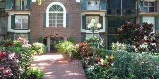 3670 Inverrary Dr Gallery 1