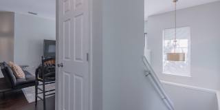 3892 SUMMER GROVE Way N Gallery 6