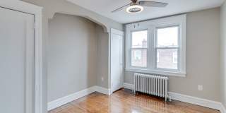 1117 Rosalie Street - 2 Gallery 11