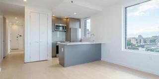 1499 Bedford Avenue Gallery 2