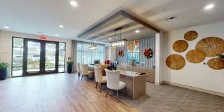 Bellrock Memorial Gallery 1