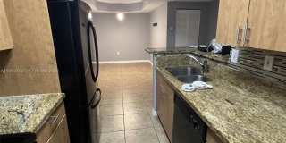 231 SW 116th Avenue 19202, Pembroke Pines, FL 33025 Gallery 1