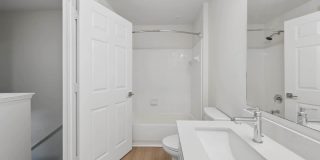 Summit Crossing Gallery 40