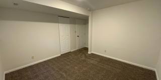 201- 203 Briarcrest Ct Gallery 47