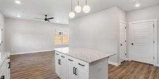 BIRDMASTER DRIVE RESIDENCES Gallery 10