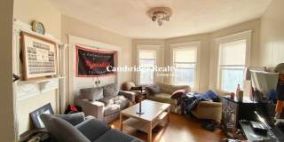 45 Cherokee St. Gallery 3