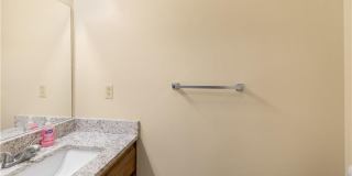 Bella Vista Townhome with POA Amenities & Maintenance-Free Living Bella Vista Townhome with POA Amenities & Maintenance-Free Living Gallery 16