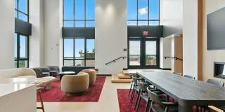 Bakers Place Gallery 20