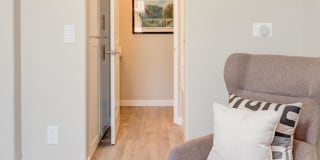 River Ranch Townhomes Gallery 57