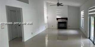 15854 Tangelo Blvd Gallery 27