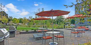 Siena Apartment Homes Gallery 17