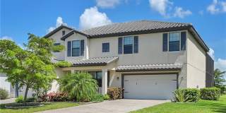 11884 Boxelder Way lot: 9 Gallery 1