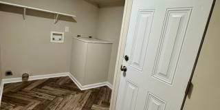 MOVE-IN READY! Gallery 10