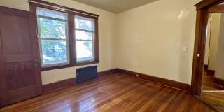 197 Boston Ave. Gallery 8