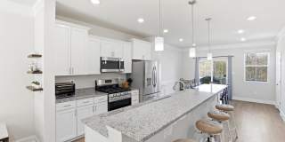 7140 BANBURY Drive Gallery 8