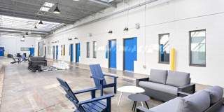 The Mirage Manchester - Affordable Housing Gallery 12