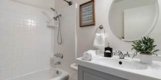 8577 Rugby Dr Apt 101 Gallery 12