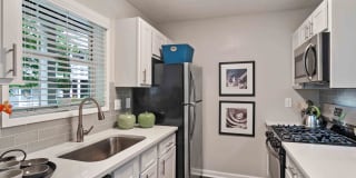 Glen Lake Glen Lake Gallery 14