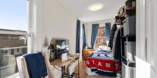 564 East 5th St. Gallery 8