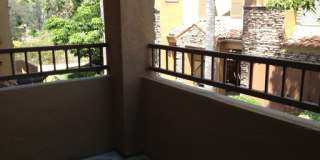 RB Luxury 2 Br Townhome 2 car spots Laundry $3190 TEXT 619-565-3468 Gallery 20