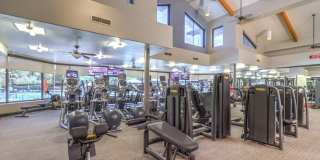 Elegant Anthem Country Club Residence with Spa, Balcony & 3-Car Garage Gallery 77
