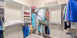 9154 E Mohawk Lane Gallery 37