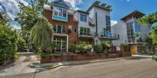 3 bedroom/3 bath Townhome with extra room/bedroom off of Gaines st. Available August 2027 ! 3 bedroom/3 bath Townhome with extra room/bedroom off of Gaines st. Available August 2027 ! Gallery 1