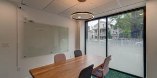 104 Howe Gallery 136