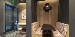 Windsor Rancho PQ Gallery 55