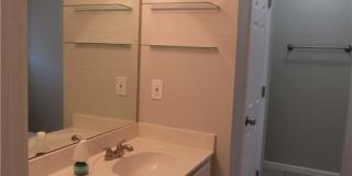 250 Chardonnay Trace Gallery 6