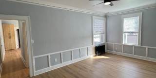 630 Bloomfield Ave Gallery 1