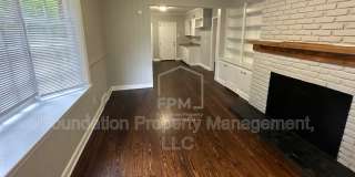 1597 Hutson Road Gallery 6