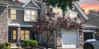 9 WEDGEWOOD Court Gallery 1