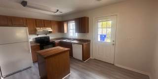 6519 Spicewood Dr. Gallery 6