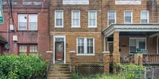 1431 S Street SE Gallery 1