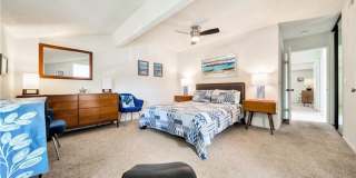 24709 Santa Clara Avenue Gallery 24