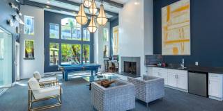 Elan Oceano Gallery 2