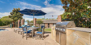 Arbors of Cleburne Gallery 6