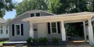 3417 ROCKWOOD Gallery 1