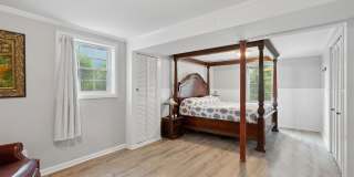 Gated versatile lifestyle property tucked into the heart of Tennessee’s most scenic countryside Gallery 52